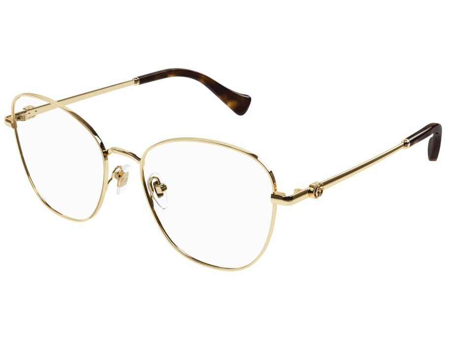 Gucci GG1418O 001