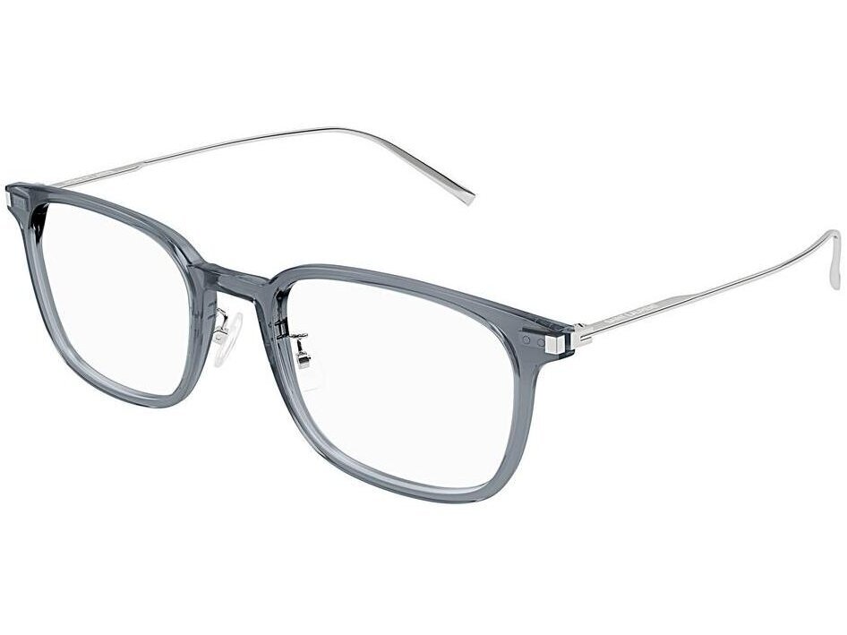 Saint Laurent SL 632/J 003