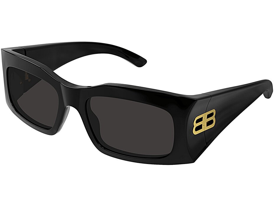 Balenciaga BB0291S 001