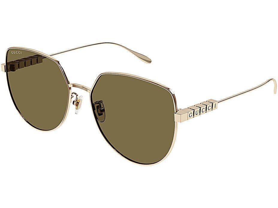 Gucci GG1435SA 002