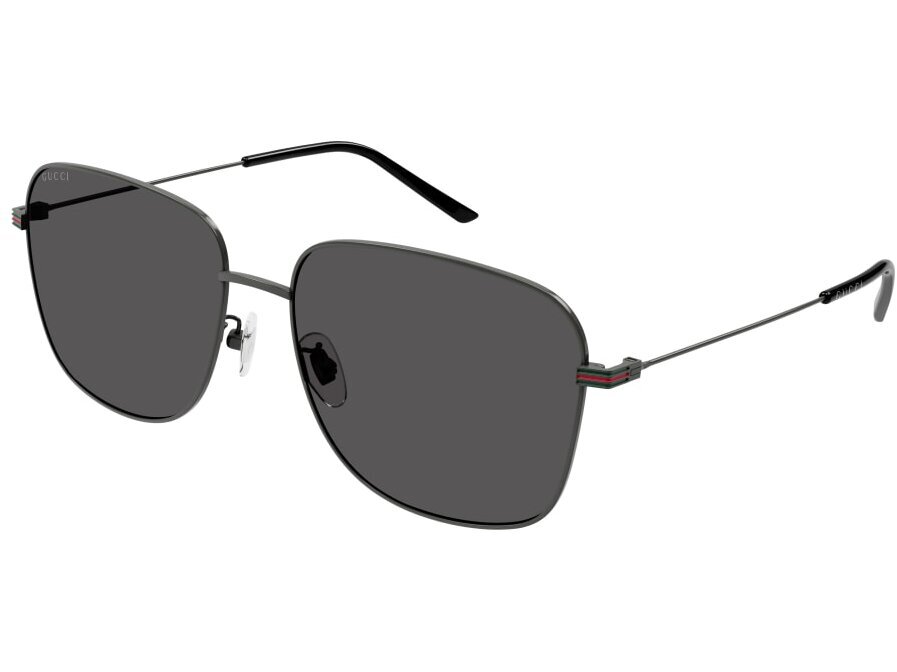 Gucci GG1464SA 001