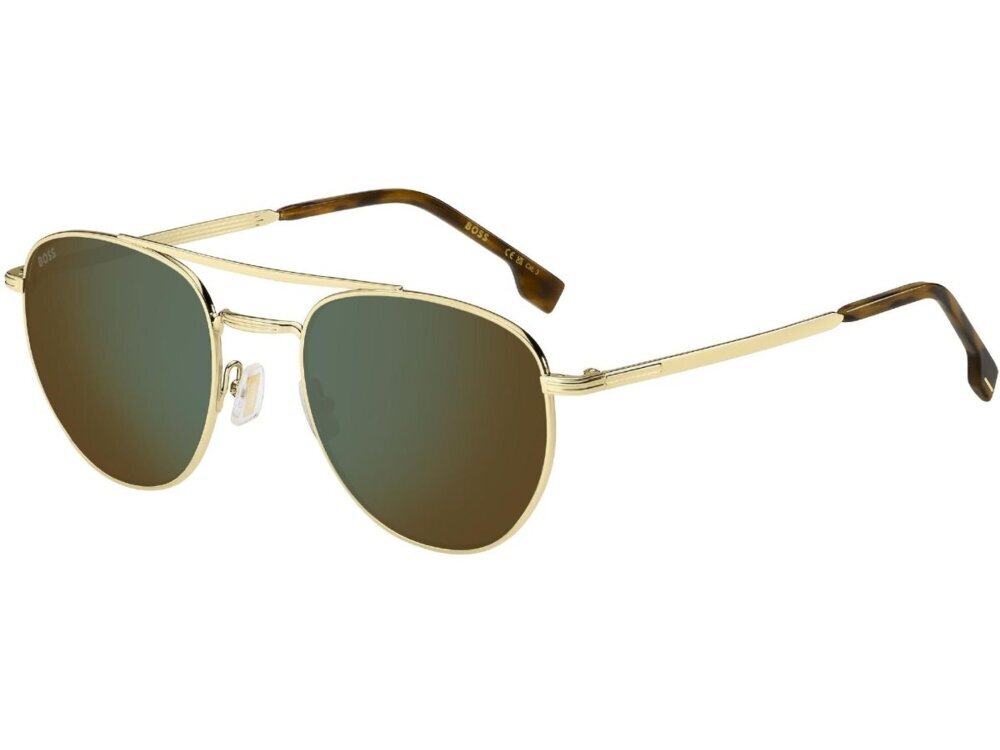 Boss BOSS 1631/S J5G