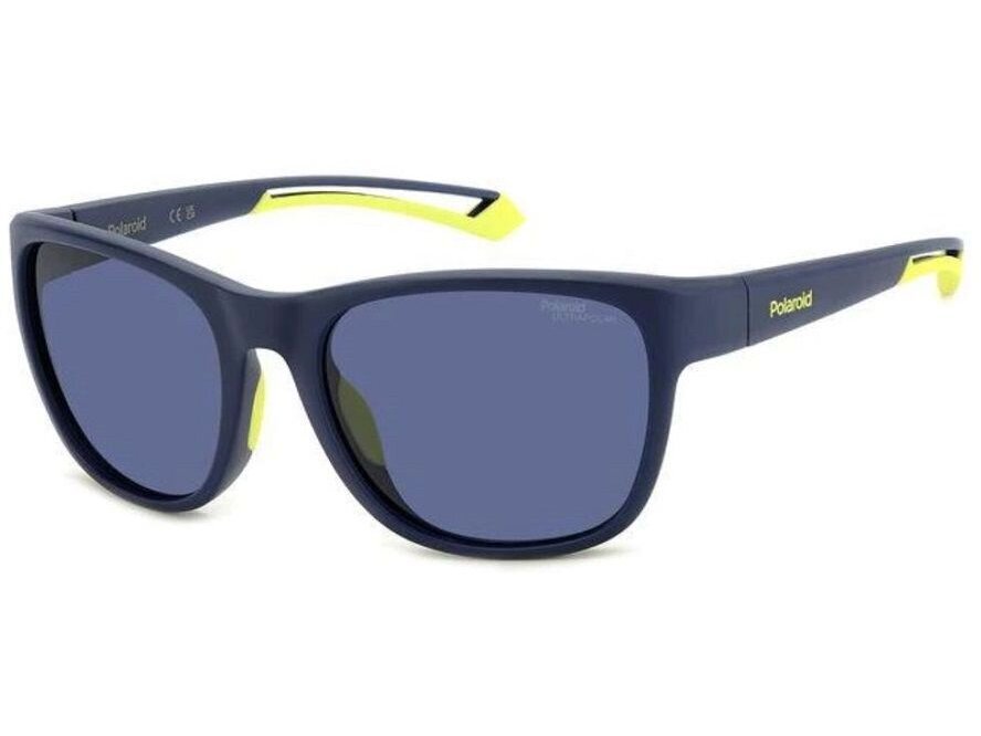 Polaroid Sport PLD 7051/S FLL