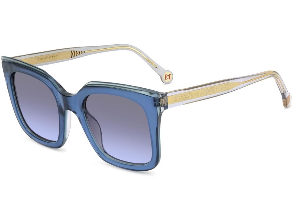 Carolina Herrera HER 0249/G/S XW0
