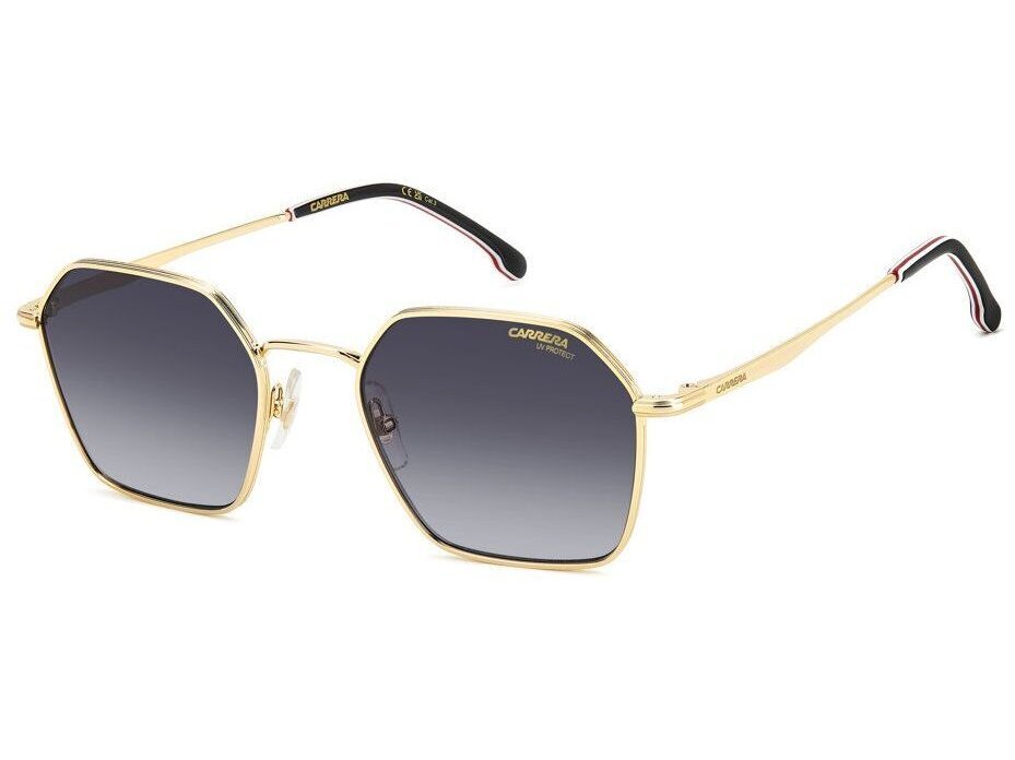 Carrera CARRERA 334/S J5G