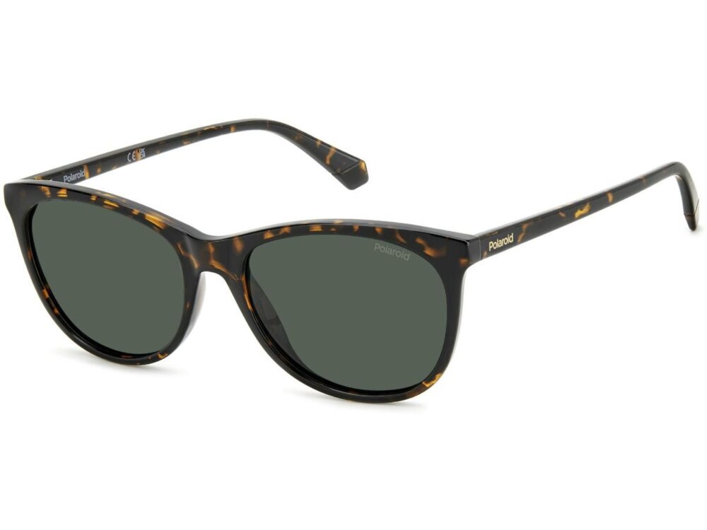 Polaroid PLD 4161/S 086