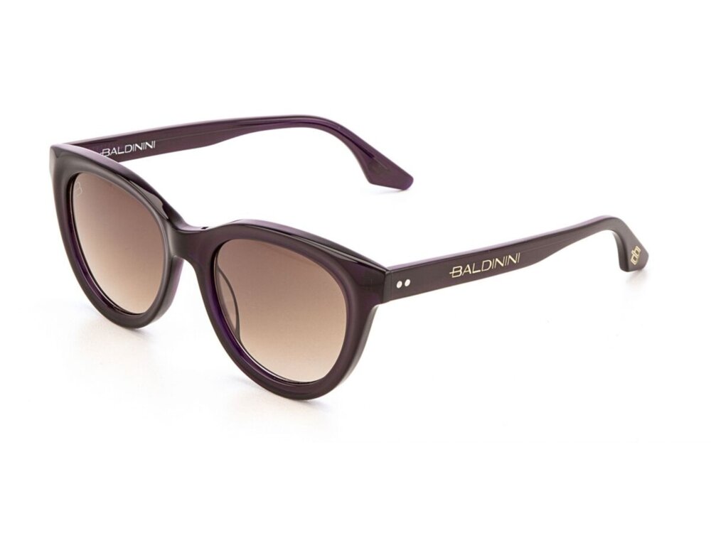 Baldinini BLD 2405 PF 403