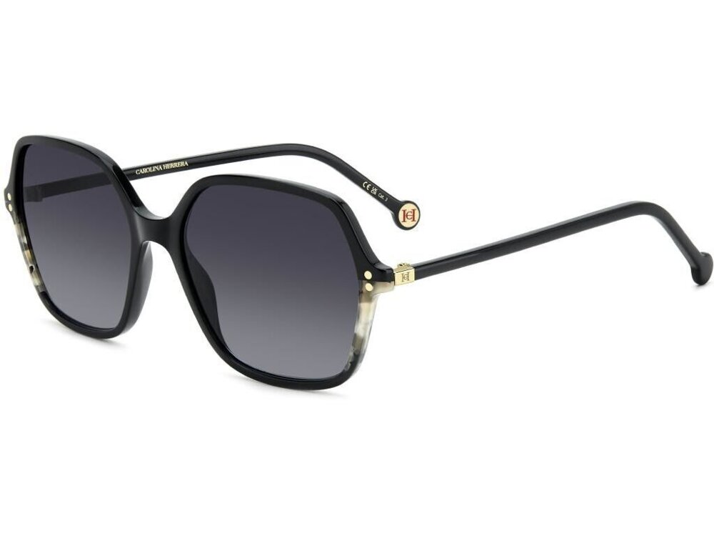 Carolina Herrera HER 0278/S 807