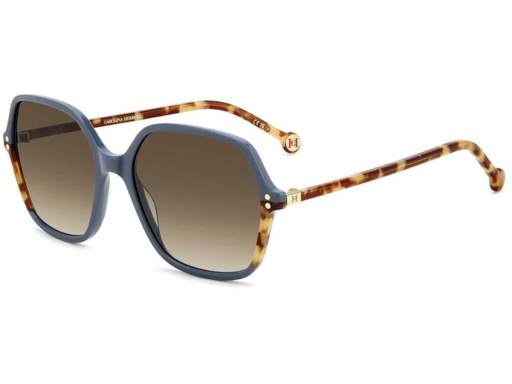 Carolina Herrera HER 0278/S PJP