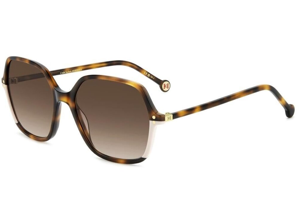 Carolina Herrera HER 0278/S 086