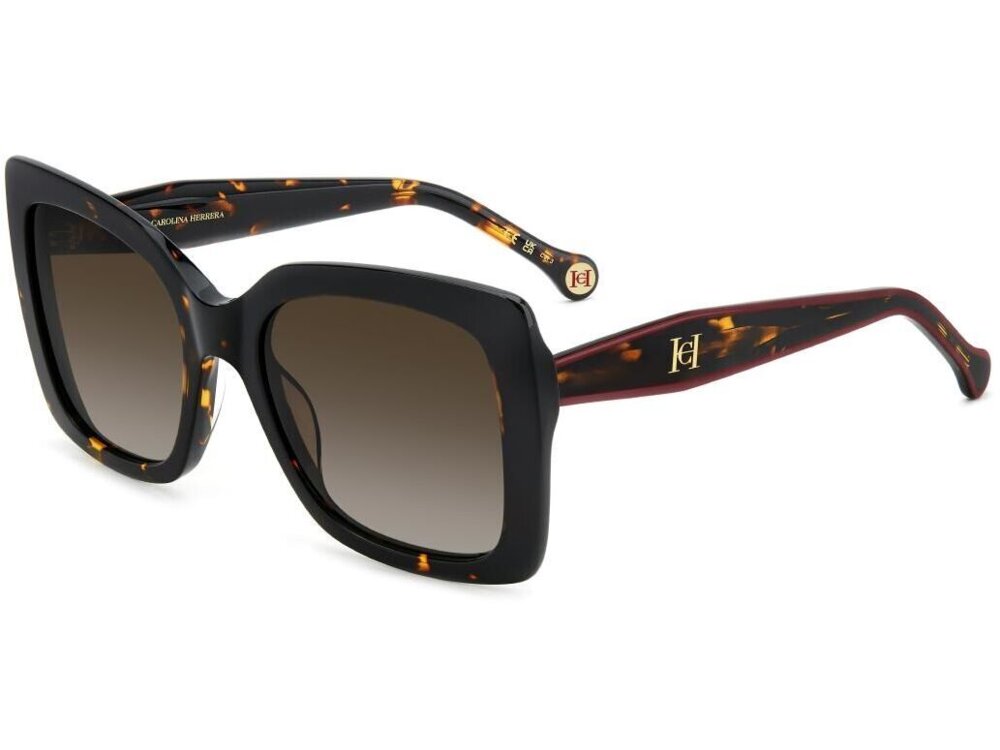 Carolina Herrera HER 0258/G/S 086