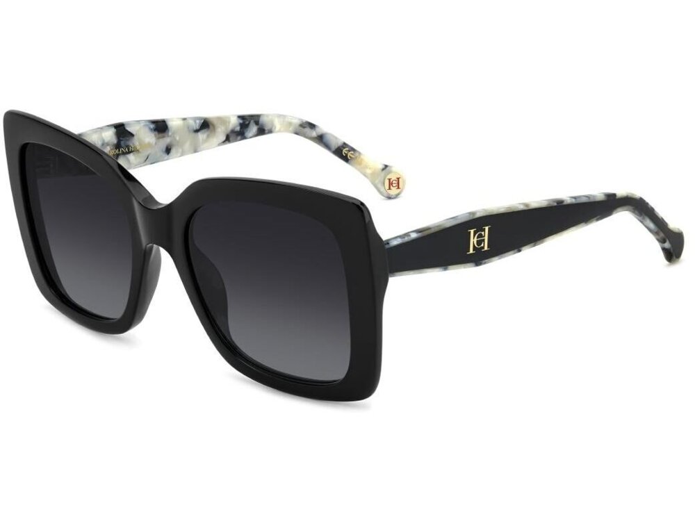 Carolina Herrera HER 0258/G/S 807