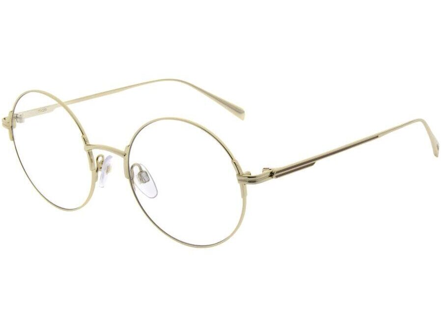 Maje MJ 3015 009