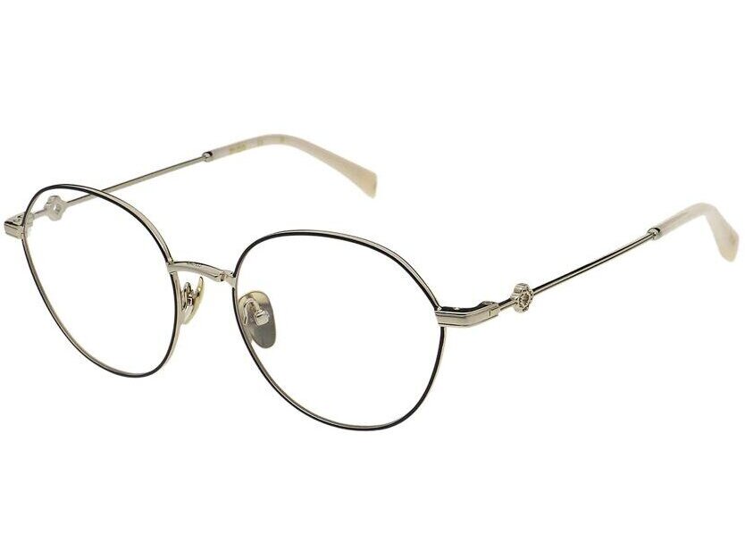 Maje MJ 3034 001