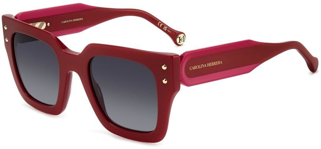 Carolina Herrera HER 0255/S C9A
