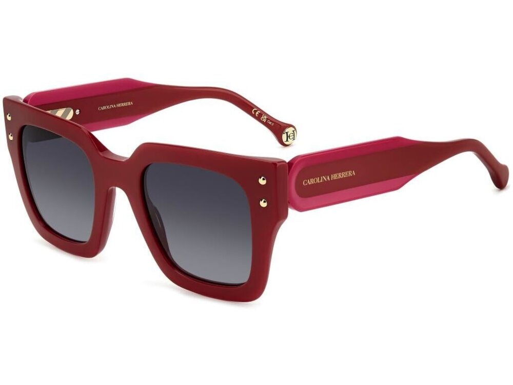 Carolina Herrera HER 0255/S C9A