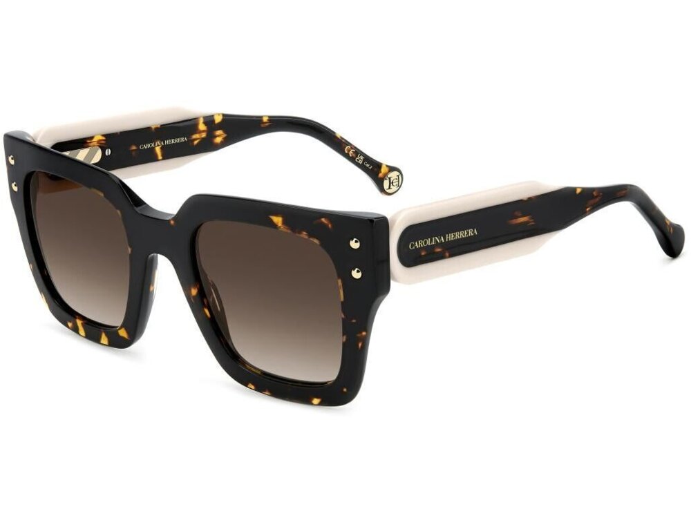 Carolina Herrera HER 0255/S 086