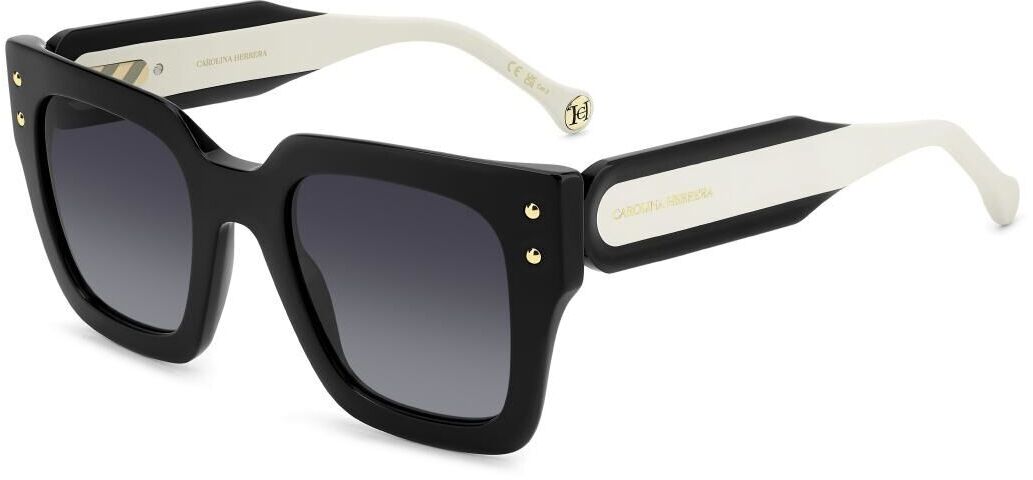 Carolina Herrera HER 0255/S 807