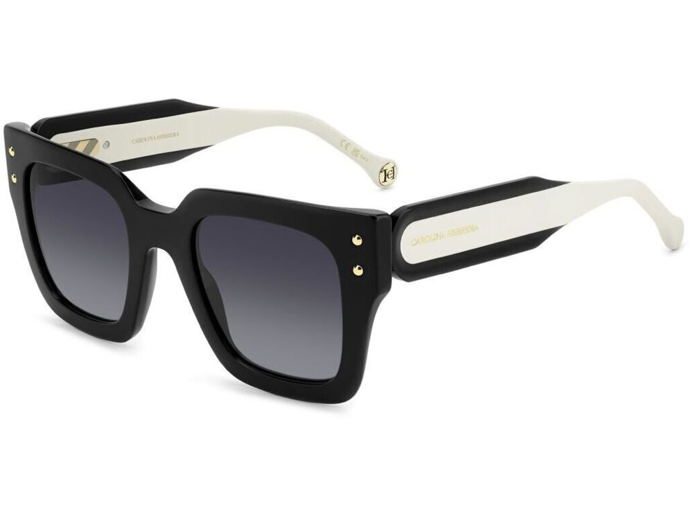 Carolina Herrera HER 0255/S 807