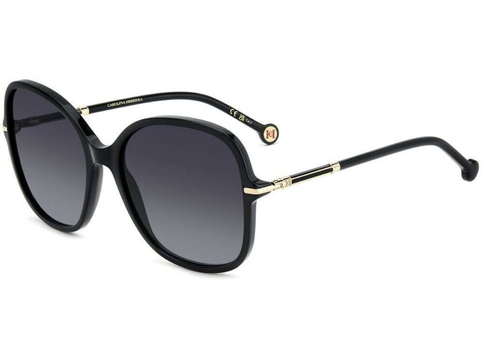 Carolina Herrera HER 0269/S 807