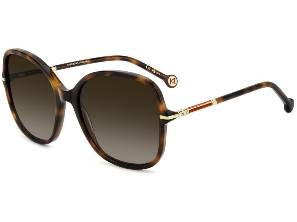 Carolina Herrera HER 0269/S 086