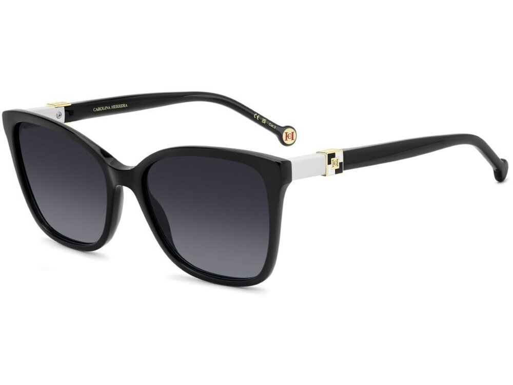 Carolina Herrera HER 0273/S 807