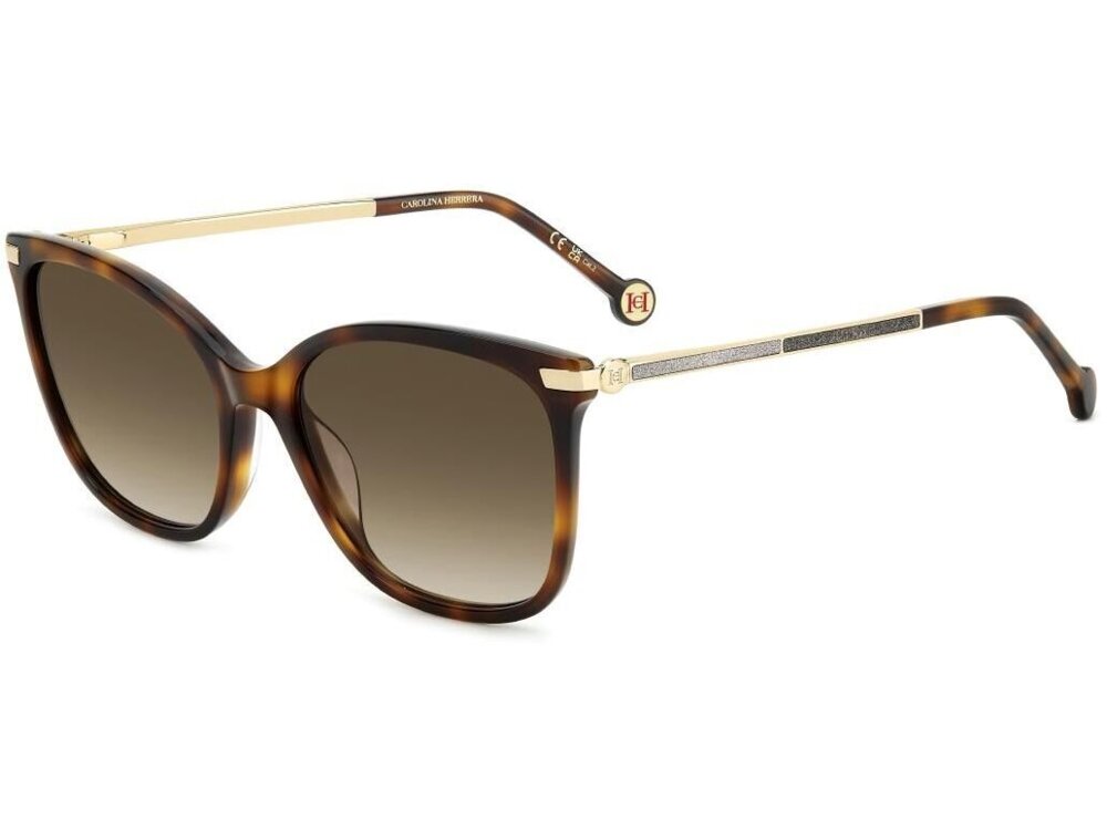 Carolina Herrera HER 0261/G/S 086