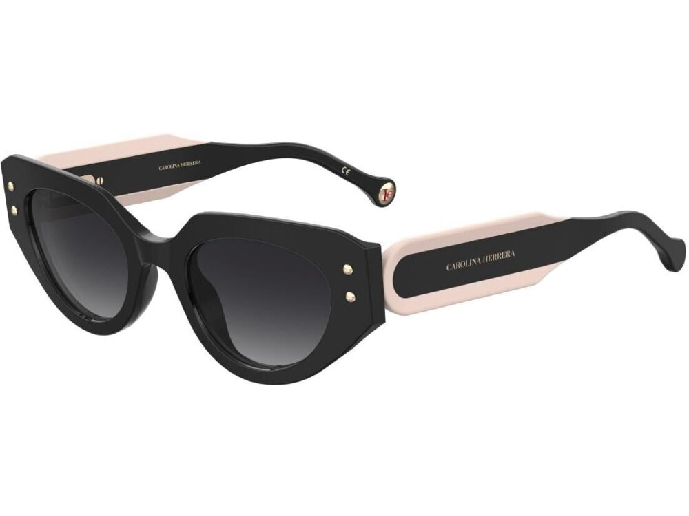 Carolina Herrera HER 0221/G/S 3H2