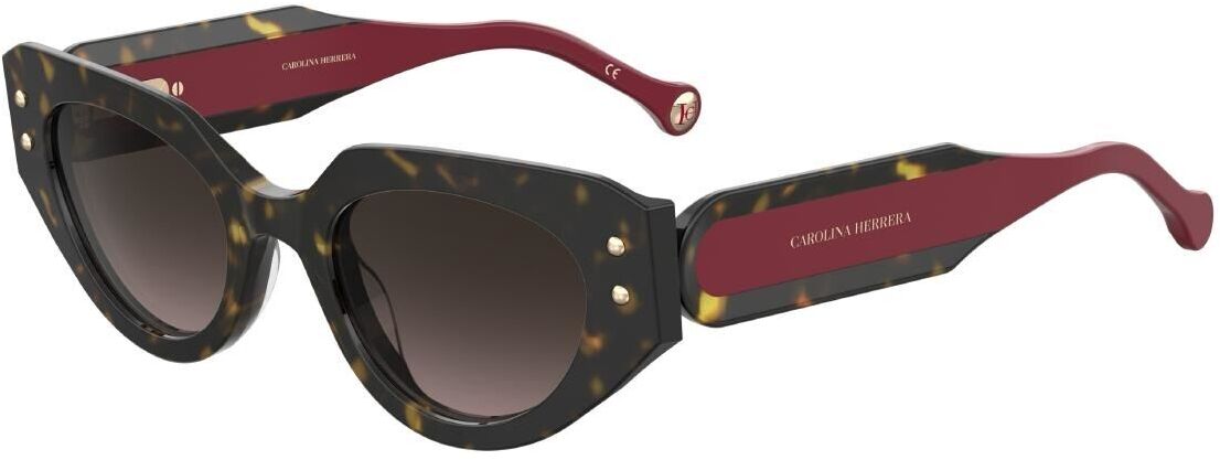 Carolina Herrera HER 0221/G/S O63