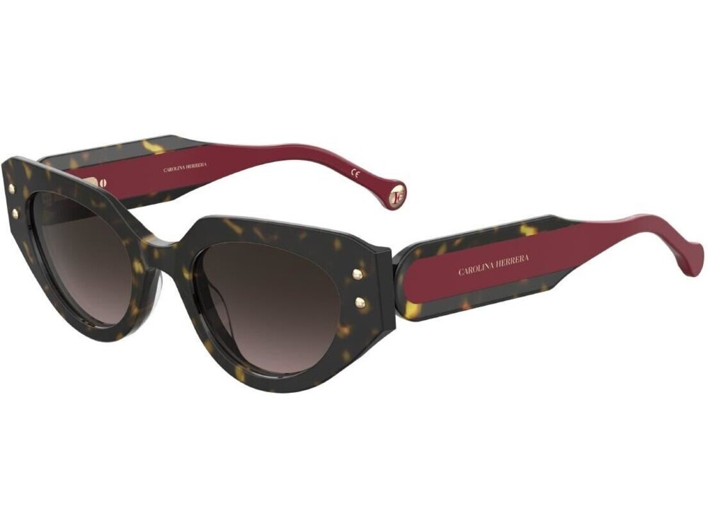 Carolina Herrera HER 0221/G/S O63