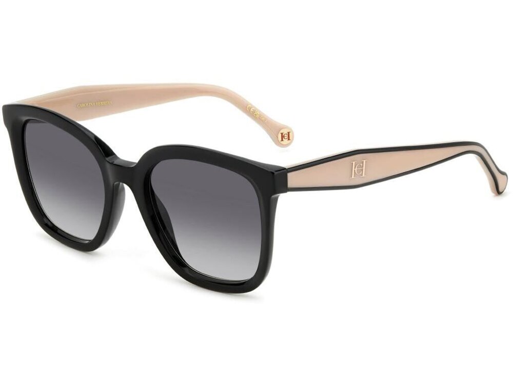 Carolina Herrera HER 0225/G/S 3H2