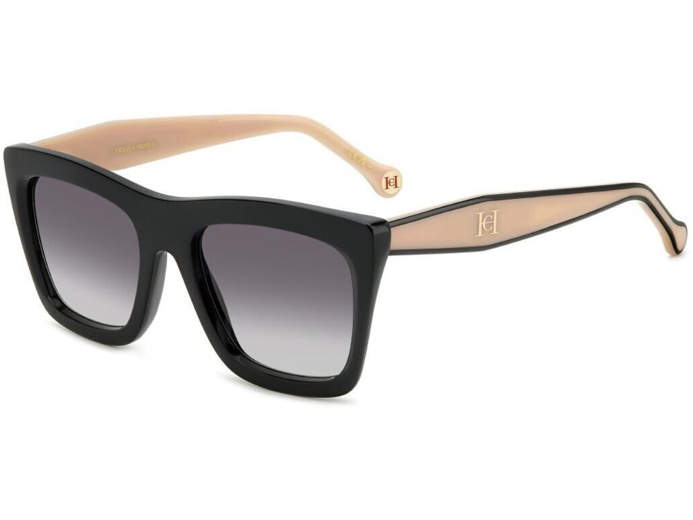 Carolina Herrera HER 0226/S 3H2