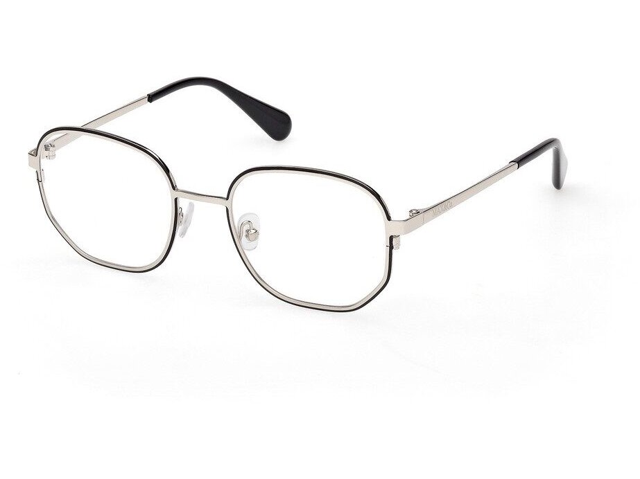 Max&Co MO 5196 016