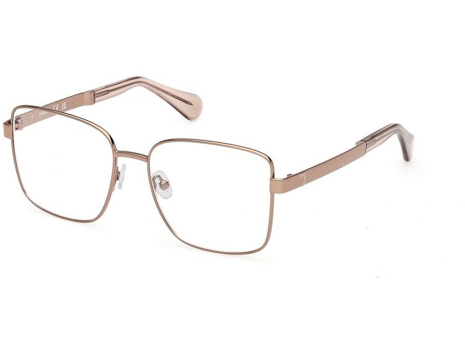 Max&Co MO 5221 034