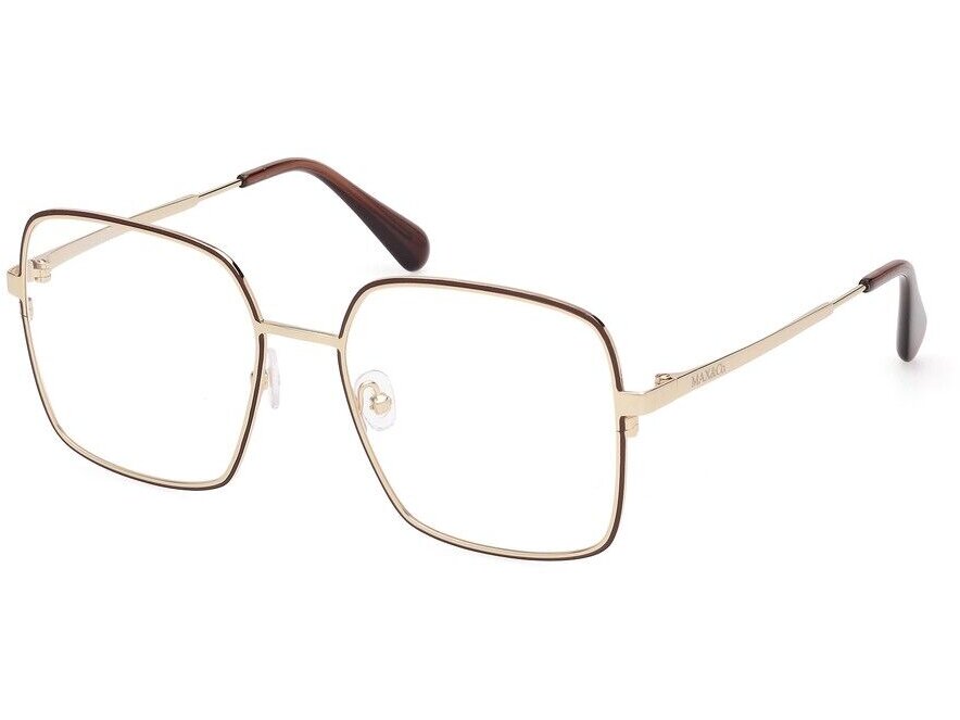 Max&Co MO 5166 050