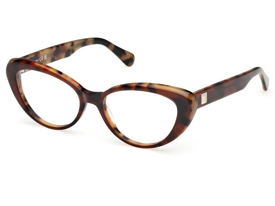 Max&Co MO 5188 053