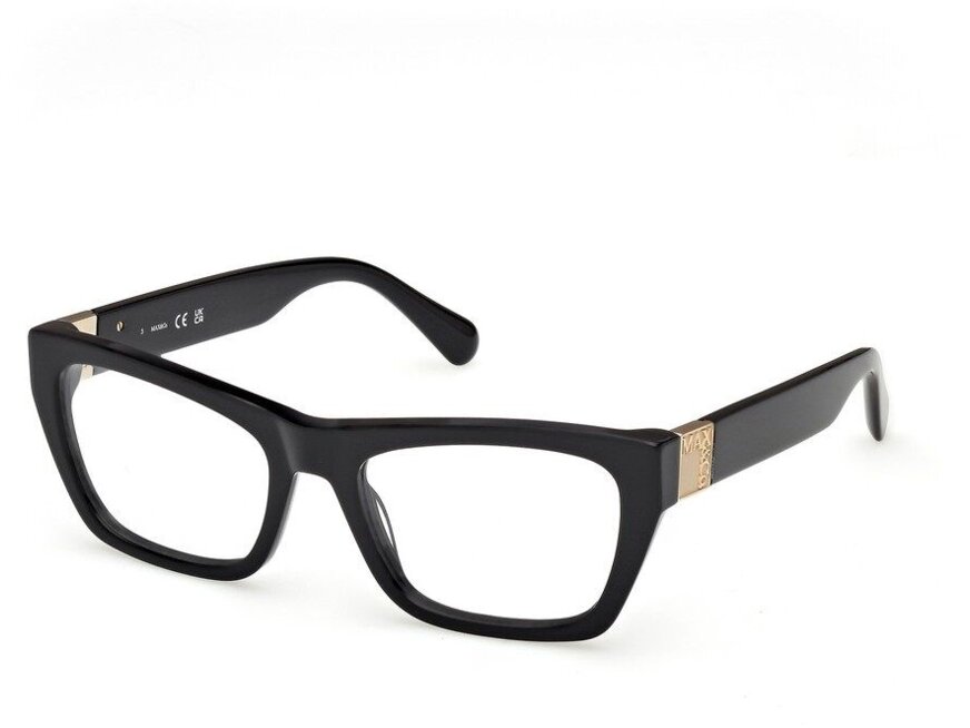 Max&Co MO 5186 001