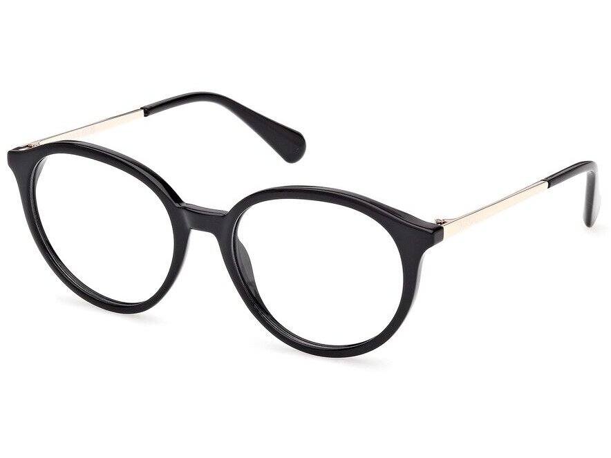 Max&Co MO 5198 001