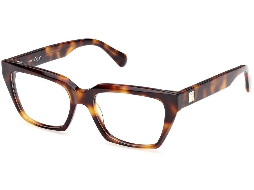 Max&Co MO 5203 052