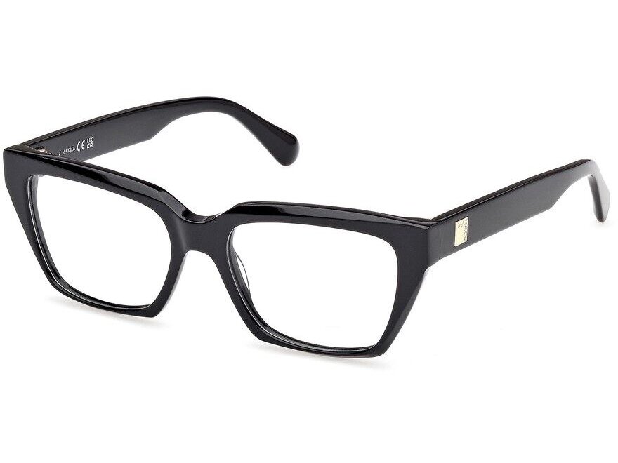 Max&Co MO 5203 001