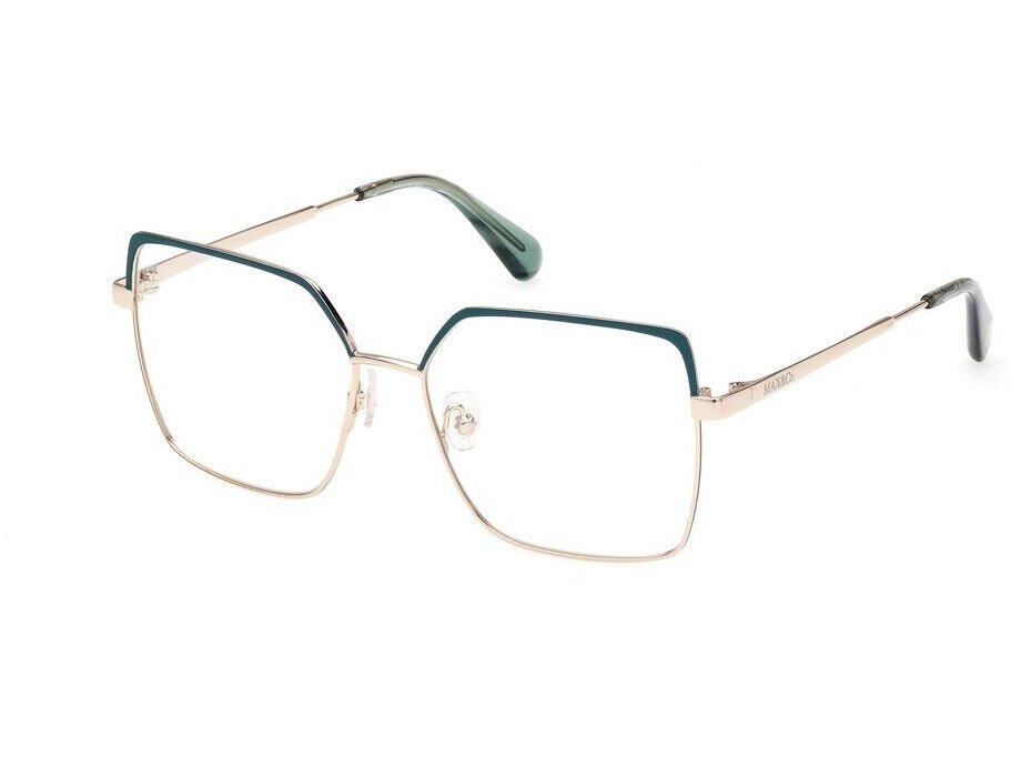 Max&Co MO 5097 32A