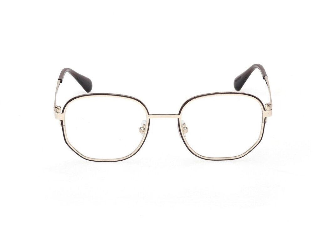 Max&Co MO 5196 032
