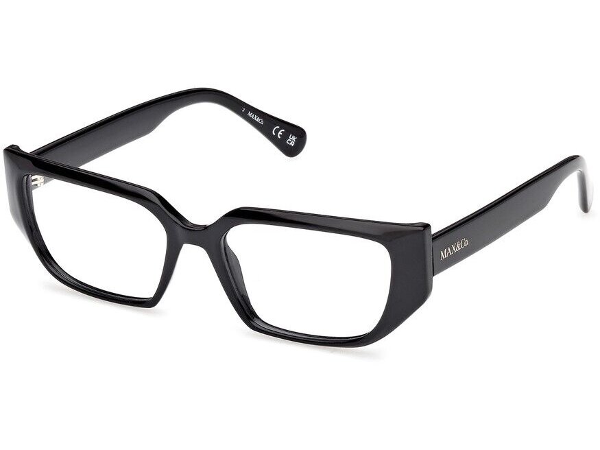 Max&Co MO 5207 001