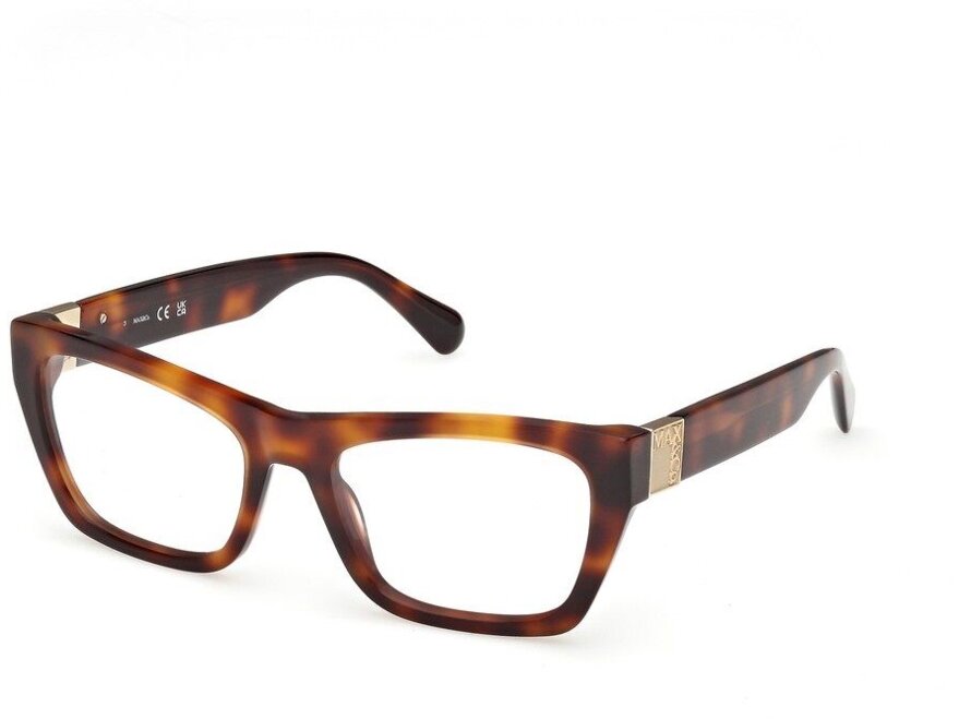 Max&Co MO 5186 052