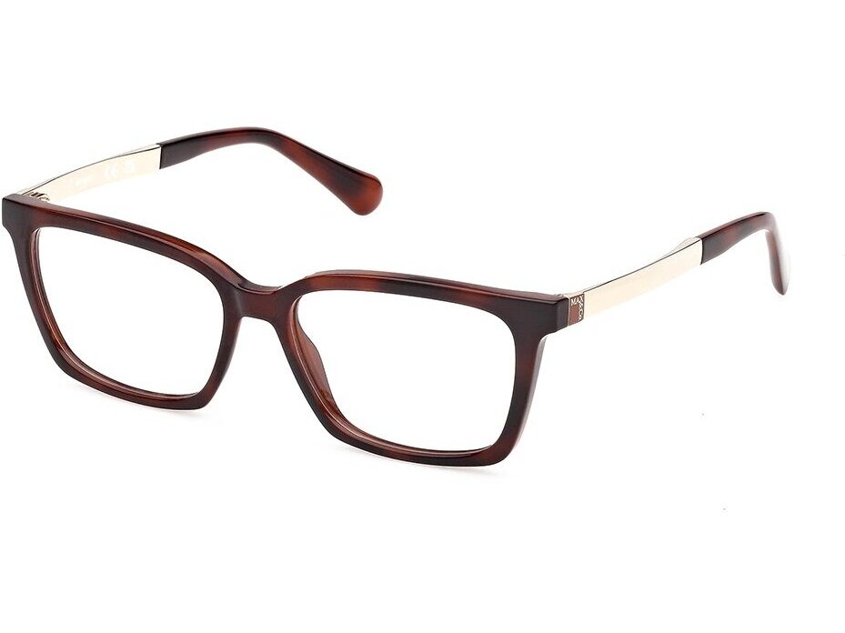 Max&Co MO 5220 052