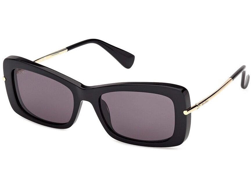 Maxmara MM 0194 01A