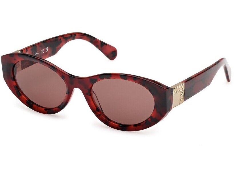 Max&Co MO 0123 54E