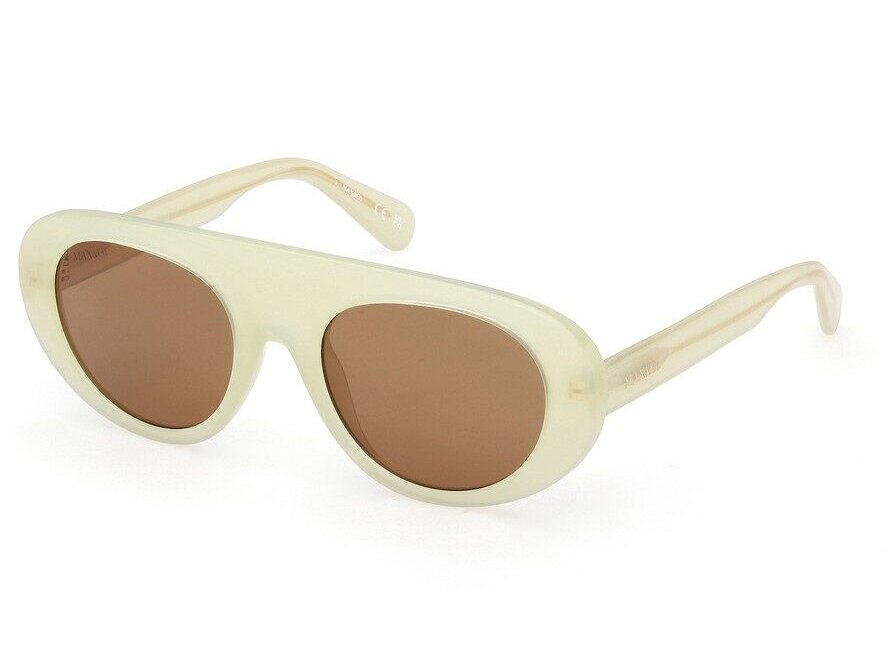 Max&Co MO 0148 39J