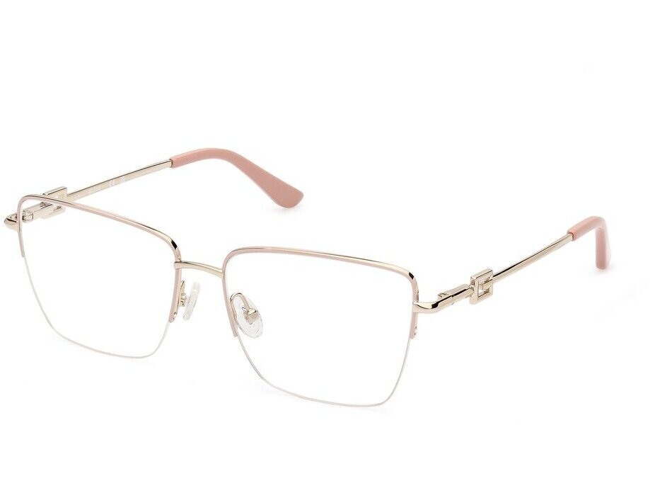 Guess GU 2976 074