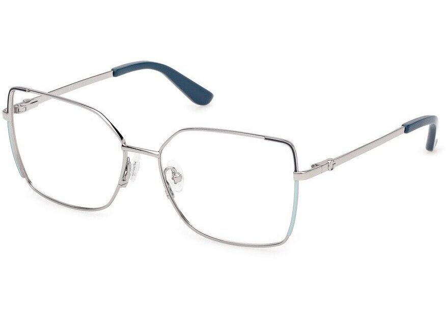 Guess GU 50223 010